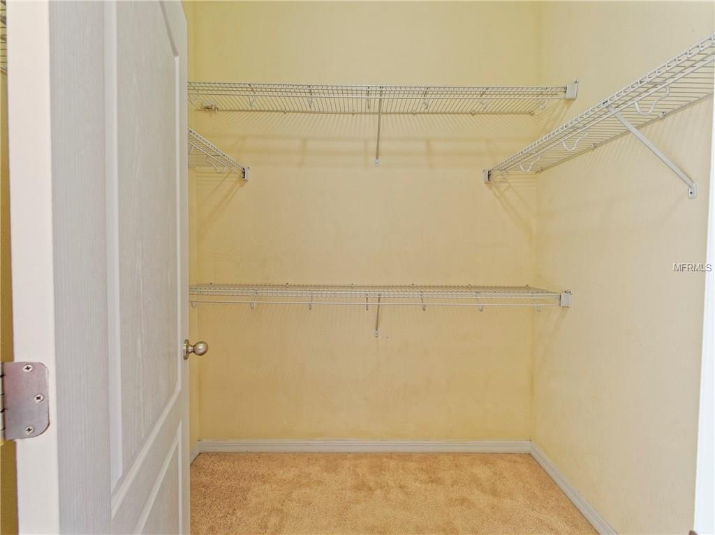 8048 CRUSHED PEPPER AVENUE, ORLANDO, Florida 32817, 4 Bedrooms Bedrooms, 11 Rooms Rooms,3 BathroomsBathrooms,Residential,For sale,CRUSHED PEPPER,O5561725