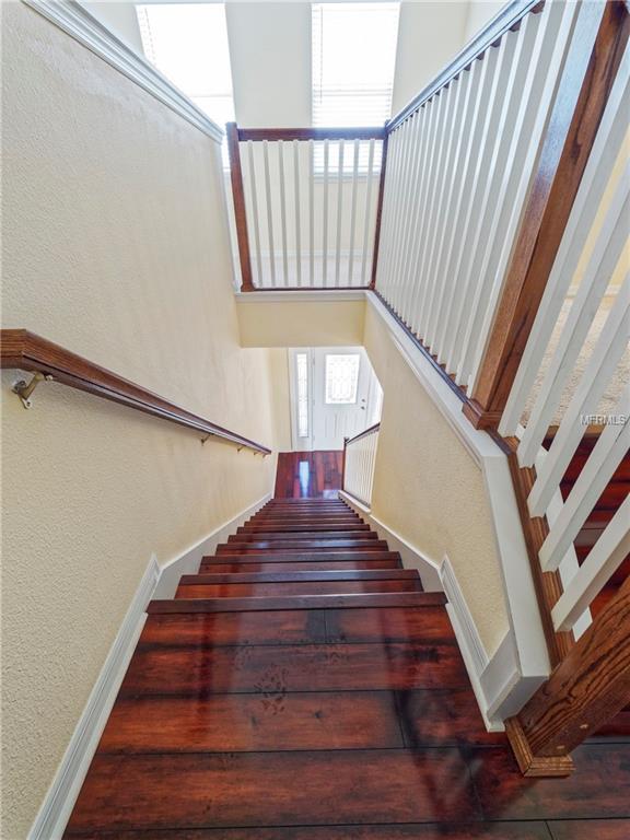 8048 CRUSHED PEPPER AVENUE, ORLANDO, Florida 32817, 4 Bedrooms Bedrooms, 11 Rooms Rooms,3 BathroomsBathrooms,Residential,For sale,CRUSHED PEPPER,O5561725