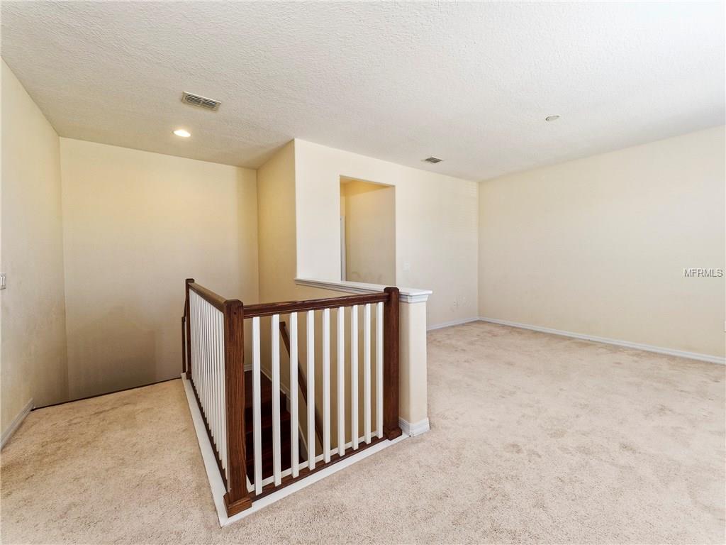 8048 CRUSHED PEPPER AVENUE, ORLANDO, Florida 32817, 4 Bedrooms Bedrooms, 11 Rooms Rooms,3 BathroomsBathrooms,Residential,For sale,CRUSHED PEPPER,O5561725