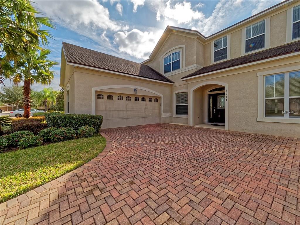 8048 CRUSHED PEPPER AVENUE, ORLANDO, Florida 32817, 4 Bedrooms Bedrooms, 11 Rooms Rooms,3 BathroomsBathrooms,Residential,For sale,CRUSHED PEPPER,O5561725