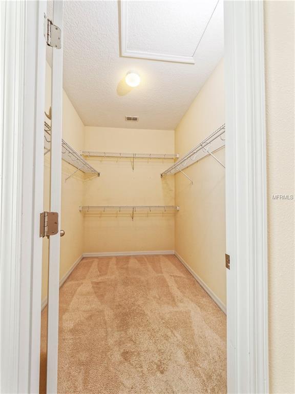 8048 CRUSHED PEPPER AVENUE, ORLANDO, Florida 32817, 4 Bedrooms Bedrooms, 11 Rooms Rooms,3 BathroomsBathrooms,Residential,For sale,CRUSHED PEPPER,O5561725