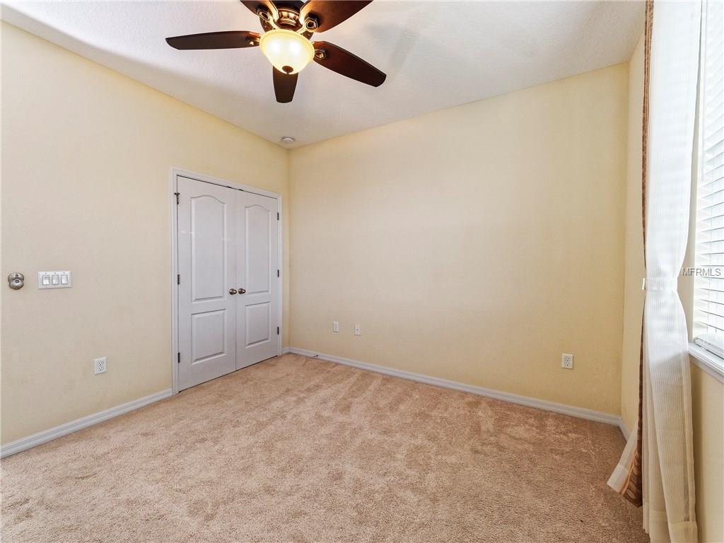 8048 CRUSHED PEPPER AVENUE, ORLANDO, Florida 32817, 4 Bedrooms Bedrooms, 11 Rooms Rooms,3 BathroomsBathrooms,Residential,For sale,CRUSHED PEPPER,O5561725