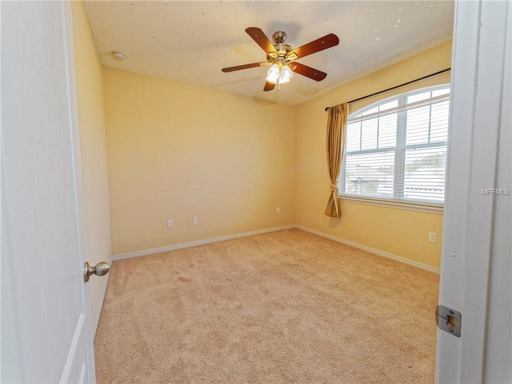 8048 CRUSHED PEPPER AVENUE, ORLANDO, Florida 32817, 4 Bedrooms Bedrooms, 11 Rooms Rooms,3 BathroomsBathrooms,Residential,For sale,CRUSHED PEPPER,O5561725