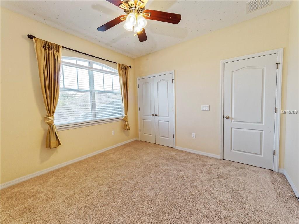 8048 CRUSHED PEPPER AVENUE, ORLANDO, Florida 32817, 4 Bedrooms Bedrooms, 11 Rooms Rooms,3 BathroomsBathrooms,Residential,For sale,CRUSHED PEPPER,O5561725