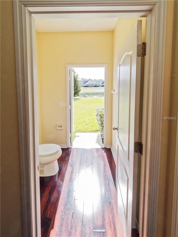 8048 CRUSHED PEPPER AVENUE, ORLANDO, Florida 32817, 4 Bedrooms Bedrooms, 11 Rooms Rooms,3 BathroomsBathrooms,Residential,For sale,CRUSHED PEPPER,O5561725