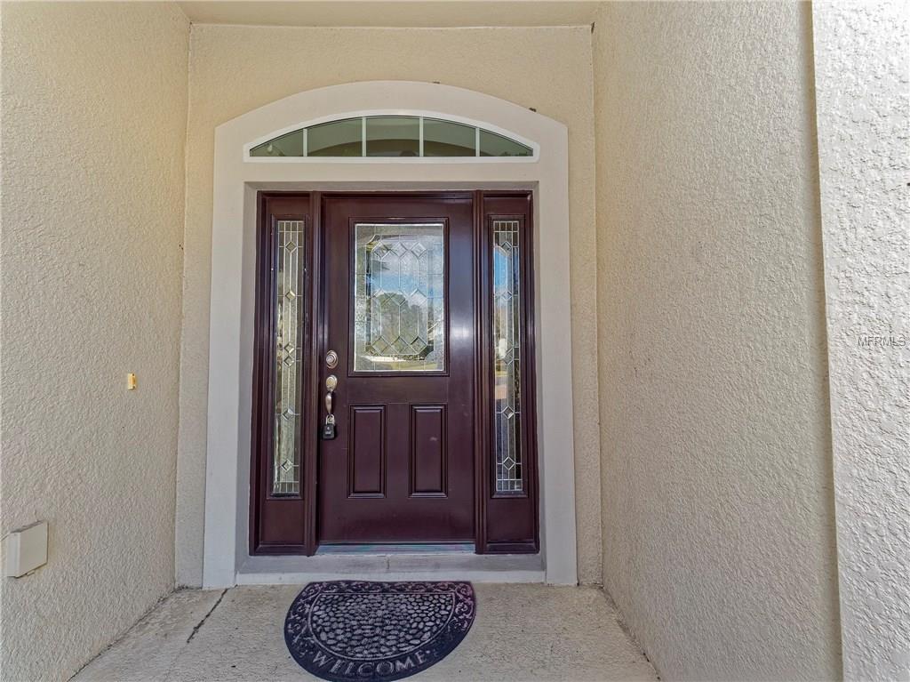 8048 CRUSHED PEPPER AVENUE, ORLANDO, Florida 32817, 4 Bedrooms Bedrooms, 11 Rooms Rooms,3 BathroomsBathrooms,Residential,For sale,CRUSHED PEPPER,O5561725