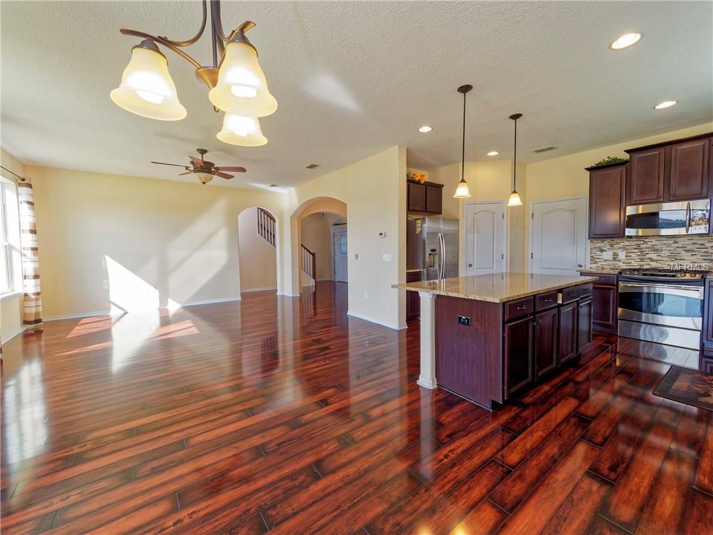 8048 CRUSHED PEPPER AVENUE, ORLANDO, Florida 32817, 4 Bedrooms Bedrooms, 11 Rooms Rooms,3 BathroomsBathrooms,Residential,For sale,CRUSHED PEPPER,O5561725