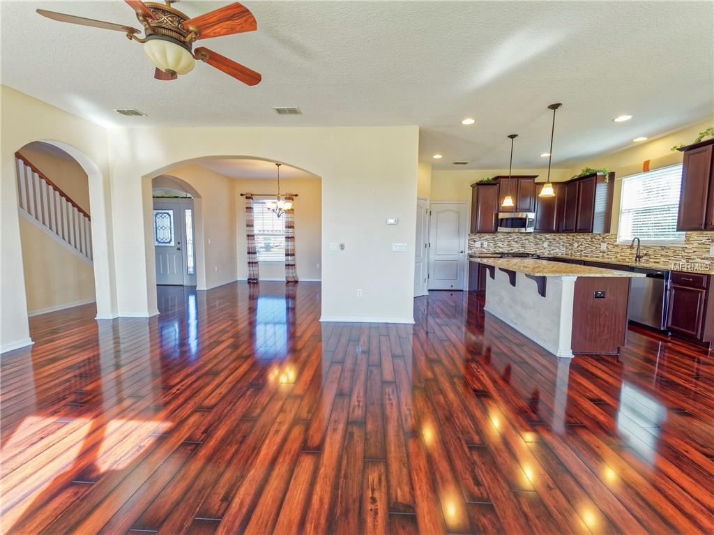 8048 CRUSHED PEPPER AVENUE, ORLANDO, Florida 32817, 4 Bedrooms Bedrooms, 11 Rooms Rooms,3 BathroomsBathrooms,Residential,For sale,CRUSHED PEPPER,O5561725