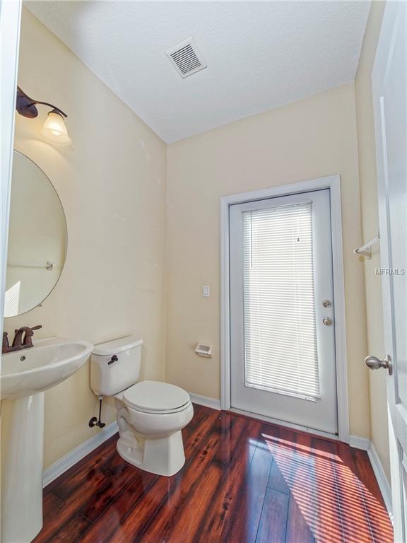 8048 CRUSHED PEPPER AVENUE, ORLANDO, Florida 32817, 4 Bedrooms Bedrooms, 11 Rooms Rooms,3 BathroomsBathrooms,Residential,For sale,CRUSHED PEPPER,O5561725