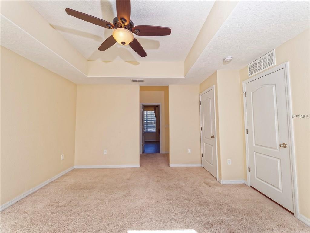 8048 CRUSHED PEPPER AVENUE, ORLANDO, Florida 32817, 4 Bedrooms Bedrooms, 11 Rooms Rooms,3 BathroomsBathrooms,Residential,For sale,CRUSHED PEPPER,O5561725