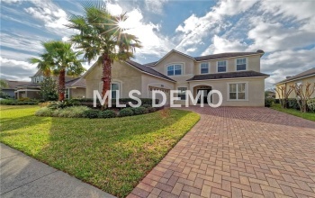 8048 CRUSHED PEPPER AVENUE, ORLANDO, Florida 32817, 4 Bedrooms Bedrooms, 11 Rooms Rooms,3 BathroomsBathrooms,Residential,For sale,CRUSHED PEPPER,O5561725