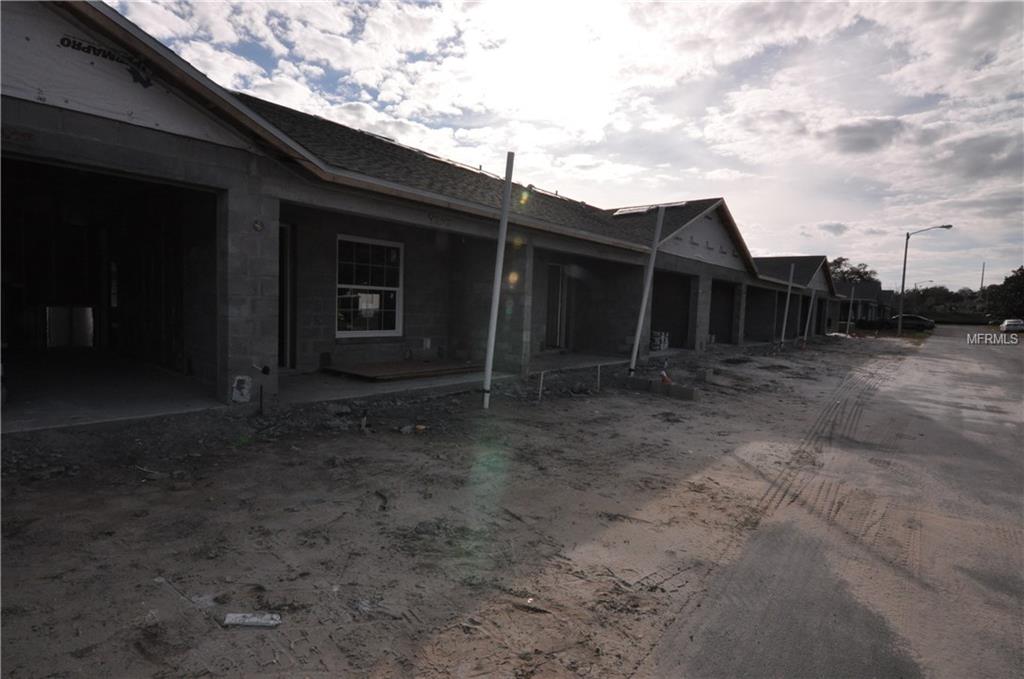 6762 BASSWOOD CIRCLE, ZEPHYRHILLS, Florida 33542, 2 Bedrooms Bedrooms, 4 Rooms Rooms,2 BathroomsBathrooms,Residential,For sale,BASSWOOD,E2205797