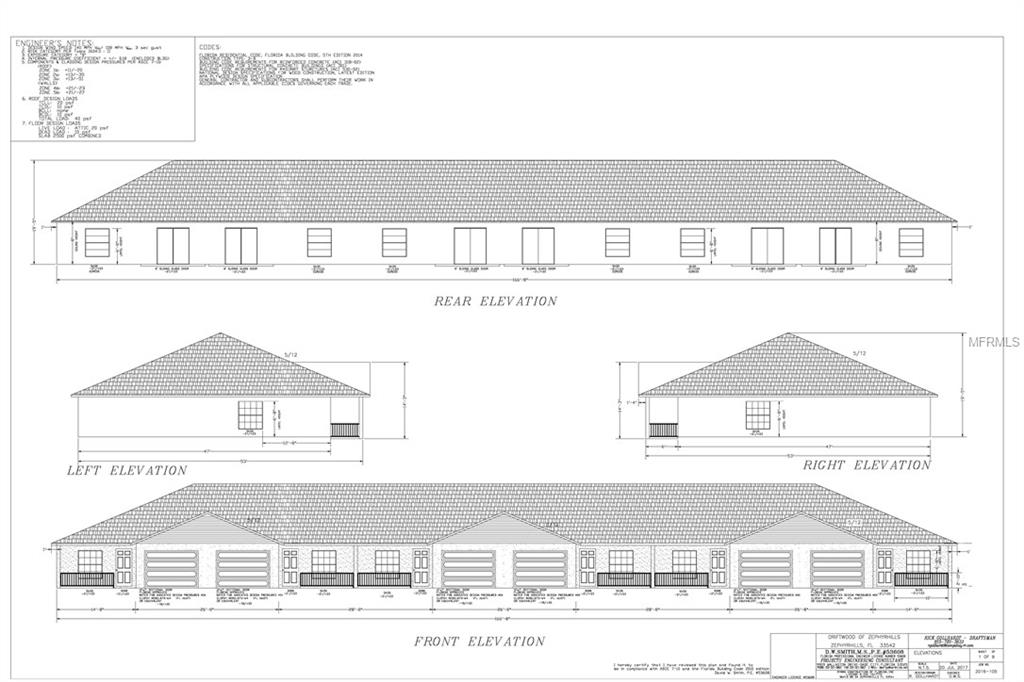 6762 BASSWOOD CIRCLE, ZEPHYRHILLS, Florida 33542, 2 Bedrooms Bedrooms, 4 Rooms Rooms,2 BathroomsBathrooms,Residential,For sale,BASSWOOD,E2205797