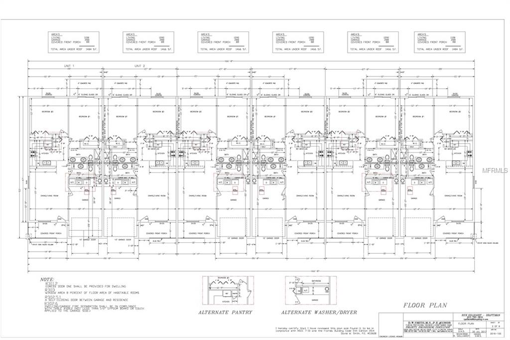 6762 BASSWOOD CIRCLE, ZEPHYRHILLS, Florida 33542, 2 Bedrooms Bedrooms, 4 Rooms Rooms,2 BathroomsBathrooms,Residential,For sale,BASSWOOD,E2205797