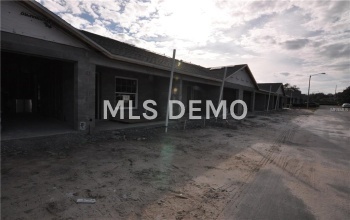 6762 BASSWOOD CIRCLE, ZEPHYRHILLS, Florida 33542, 2 Bedrooms Bedrooms, 4 Rooms Rooms,2 BathroomsBathrooms,Residential,For sale,BASSWOOD,E2205797