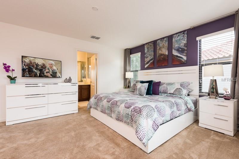 2638 TRANQUILITY WAY, KISSIMMEE, Florida 34746, 4 Bedrooms Bedrooms, 6 Rooms Rooms,4 BathroomsBathrooms,Residential,For sale,TRANQUILITY,O5561959