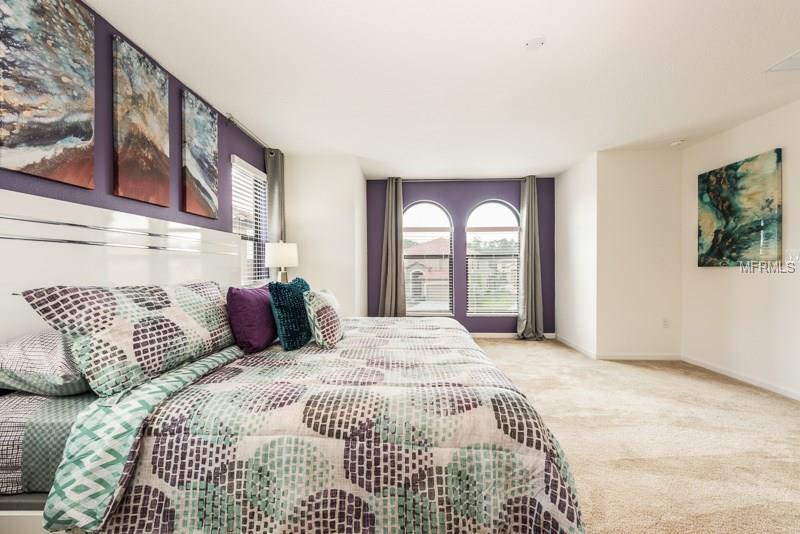 2638 TRANQUILITY WAY, KISSIMMEE, Florida 34746, 4 Bedrooms Bedrooms, 6 Rooms Rooms,4 BathroomsBathrooms,Residential,For sale,TRANQUILITY,O5561959