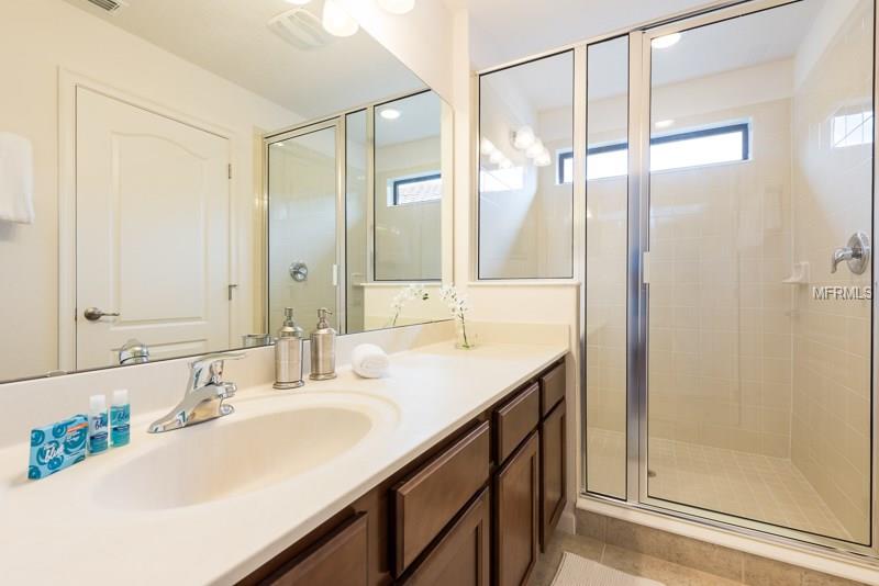 2638 TRANQUILITY WAY, KISSIMMEE, Florida 34746, 4 Bedrooms Bedrooms, 6 Rooms Rooms,4 BathroomsBathrooms,Residential,For sale,TRANQUILITY,O5561959