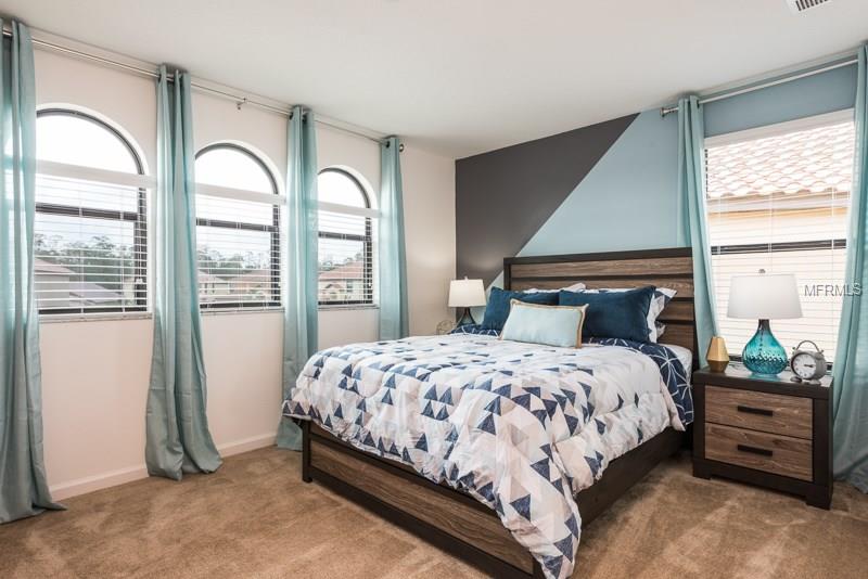 2638 TRANQUILITY WAY, KISSIMMEE, Florida 34746, 4 Bedrooms Bedrooms, 6 Rooms Rooms,4 BathroomsBathrooms,Residential,For sale,TRANQUILITY,O5561959