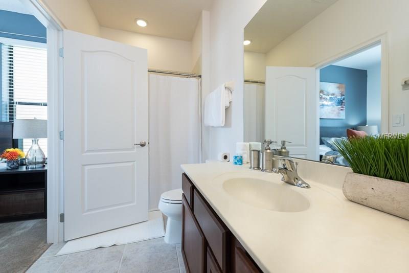 2638 TRANQUILITY WAY, KISSIMMEE, Florida 34746, 4 Bedrooms Bedrooms, 6 Rooms Rooms,4 BathroomsBathrooms,Residential,For sale,TRANQUILITY,O5561959