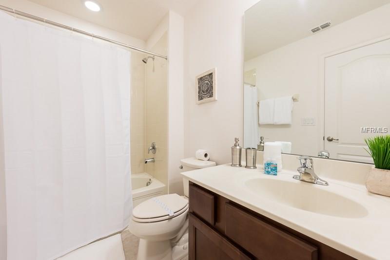 2638 TRANQUILITY WAY, KISSIMMEE, Florida 34746, 4 Bedrooms Bedrooms, 6 Rooms Rooms,4 BathroomsBathrooms,Residential,For sale,TRANQUILITY,O5561959