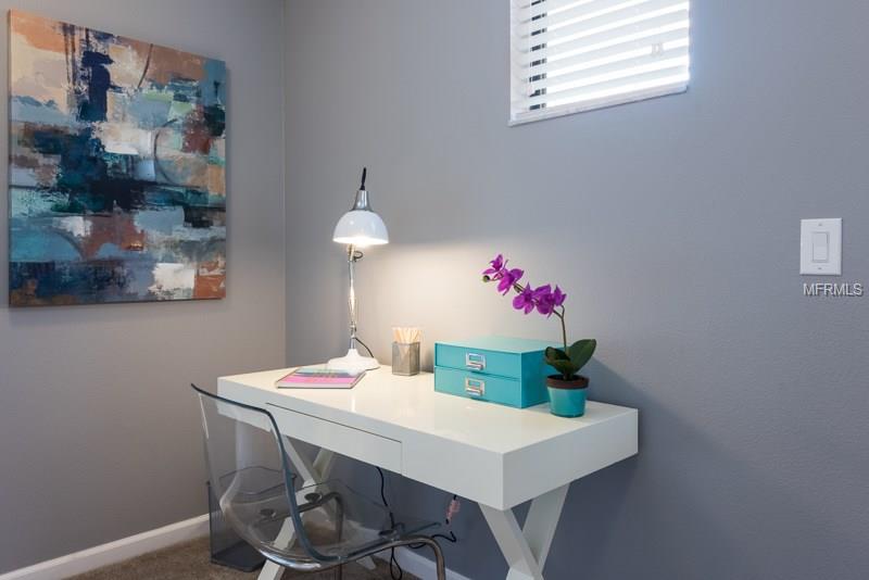 2638 TRANQUILITY WAY, KISSIMMEE, Florida 34746, 4 Bedrooms Bedrooms, 6 Rooms Rooms,4 BathroomsBathrooms,Residential,For sale,TRANQUILITY,O5561959