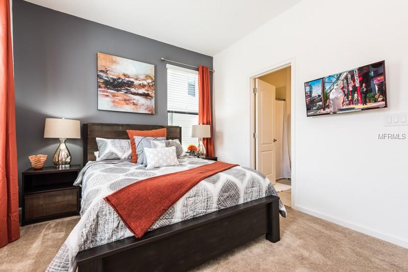 2638 TRANQUILITY WAY, KISSIMMEE, Florida 34746, 4 Bedrooms Bedrooms, 6 Rooms Rooms,4 BathroomsBathrooms,Residential,For sale,TRANQUILITY,O5561959