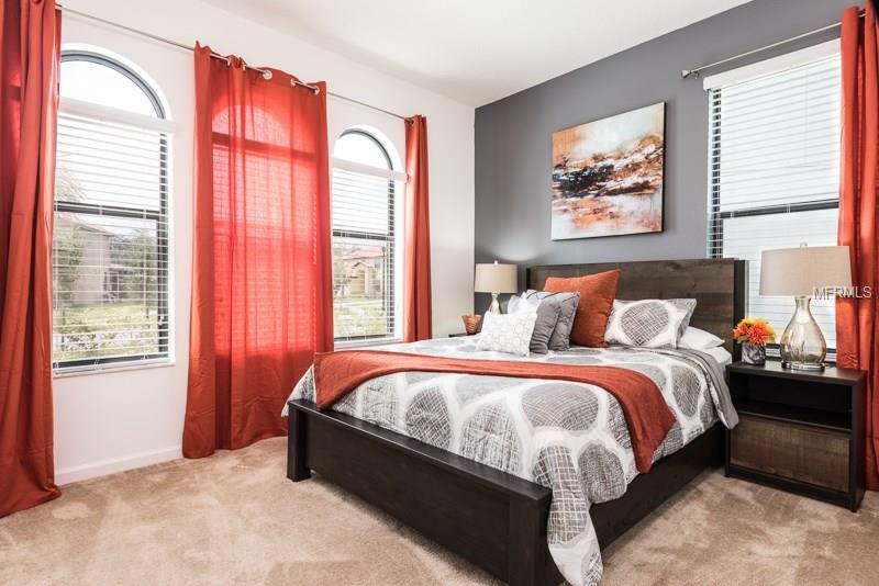 2638 TRANQUILITY WAY, KISSIMMEE, Florida 34746, 4 Bedrooms Bedrooms, 6 Rooms Rooms,4 BathroomsBathrooms,Residential,For sale,TRANQUILITY,O5561959