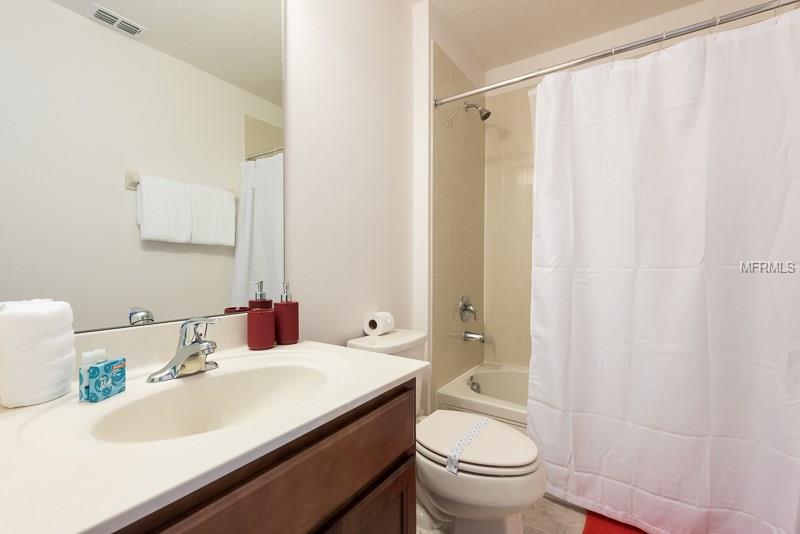 2638 TRANQUILITY WAY, KISSIMMEE, Florida 34746, 4 Bedrooms Bedrooms, 6 Rooms Rooms,4 BathroomsBathrooms,Residential,For sale,TRANQUILITY,O5561959