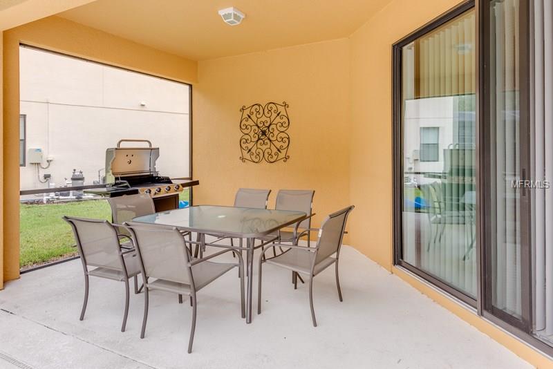 2638 TRANQUILITY WAY, KISSIMMEE, Florida 34746, 4 Bedrooms Bedrooms, 6 Rooms Rooms,4 BathroomsBathrooms,Residential,For sale,TRANQUILITY,O5561959