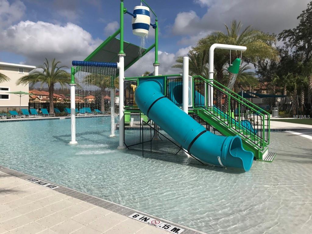 2638 TRANQUILITY WAY, KISSIMMEE, Florida 34746, 4 Bedrooms Bedrooms, 6 Rooms Rooms,4 BathroomsBathrooms,Residential,For sale,TRANQUILITY,O5561959