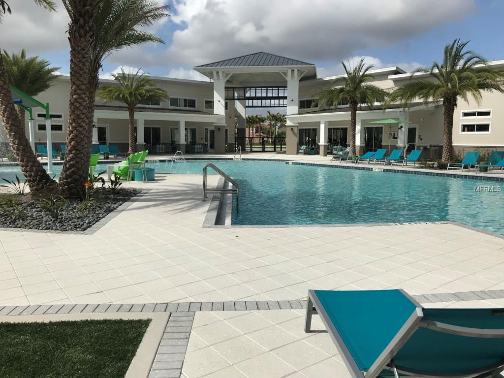 2638 TRANQUILITY WAY, KISSIMMEE, Florida 34746, 4 Bedrooms Bedrooms, 6 Rooms Rooms,4 BathroomsBathrooms,Residential,For sale,TRANQUILITY,O5561959