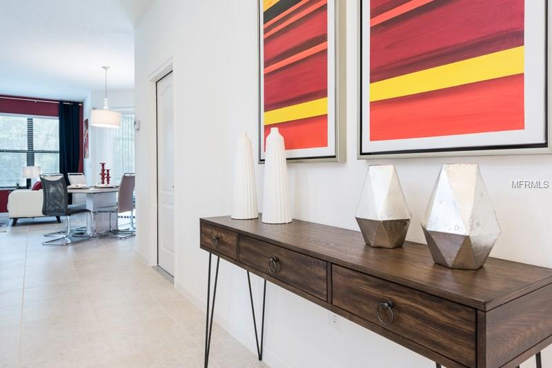 2638 TRANQUILITY WAY, KISSIMMEE, Florida 34746, 4 Bedrooms Bedrooms, 6 Rooms Rooms,4 BathroomsBathrooms,Residential,For sale,TRANQUILITY,O5561959