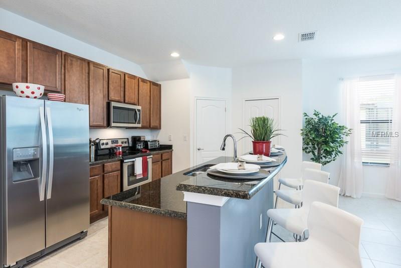 2638 TRANQUILITY WAY, KISSIMMEE, Florida 34746, 4 Bedrooms Bedrooms, 6 Rooms Rooms,4 BathroomsBathrooms,Residential,For sale,TRANQUILITY,O5561959