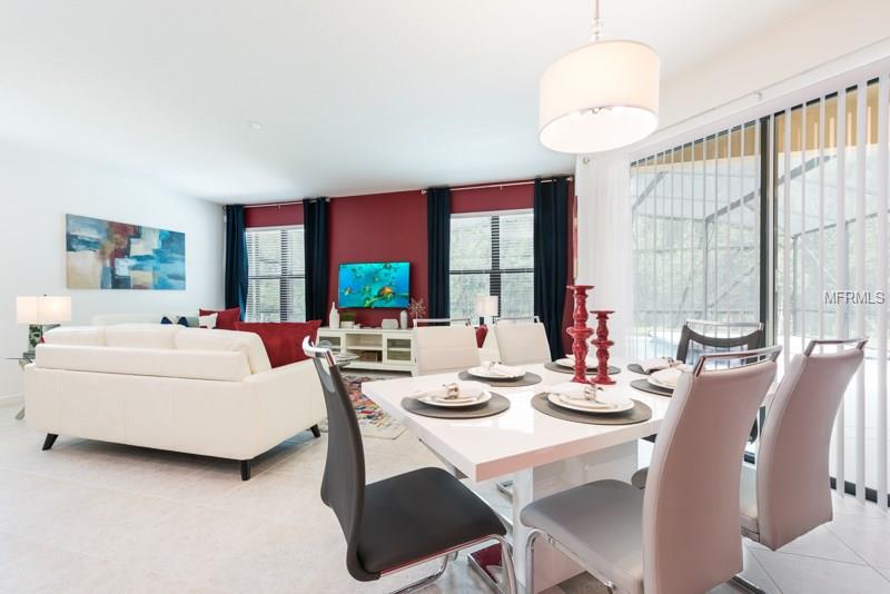 2638 TRANQUILITY WAY, KISSIMMEE, Florida 34746, 4 Bedrooms Bedrooms, 6 Rooms Rooms,4 BathroomsBathrooms,Residential,For sale,TRANQUILITY,O5561959