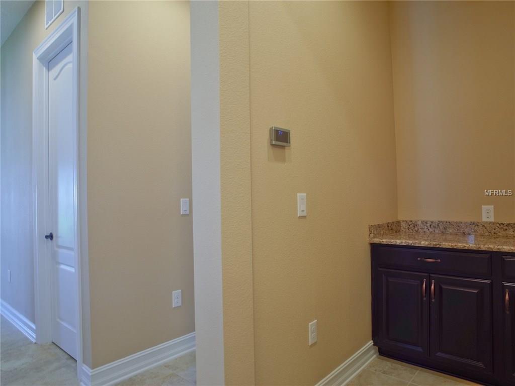 13835 AMERICAN PRAIRIE PLACE, BRADENTON, Florida 34211, 4 Bedrooms Bedrooms, 7 Rooms Rooms,2 BathroomsBathrooms,Residential,For sale,AMERICAN PRAIRIE,O5465271