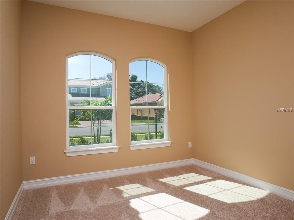 13835 AMERICAN PRAIRIE PLACE, BRADENTON, Florida 34211, 4 Bedrooms Bedrooms, 7 Rooms Rooms,2 BathroomsBathrooms,Residential,For sale,AMERICAN PRAIRIE,O5465271