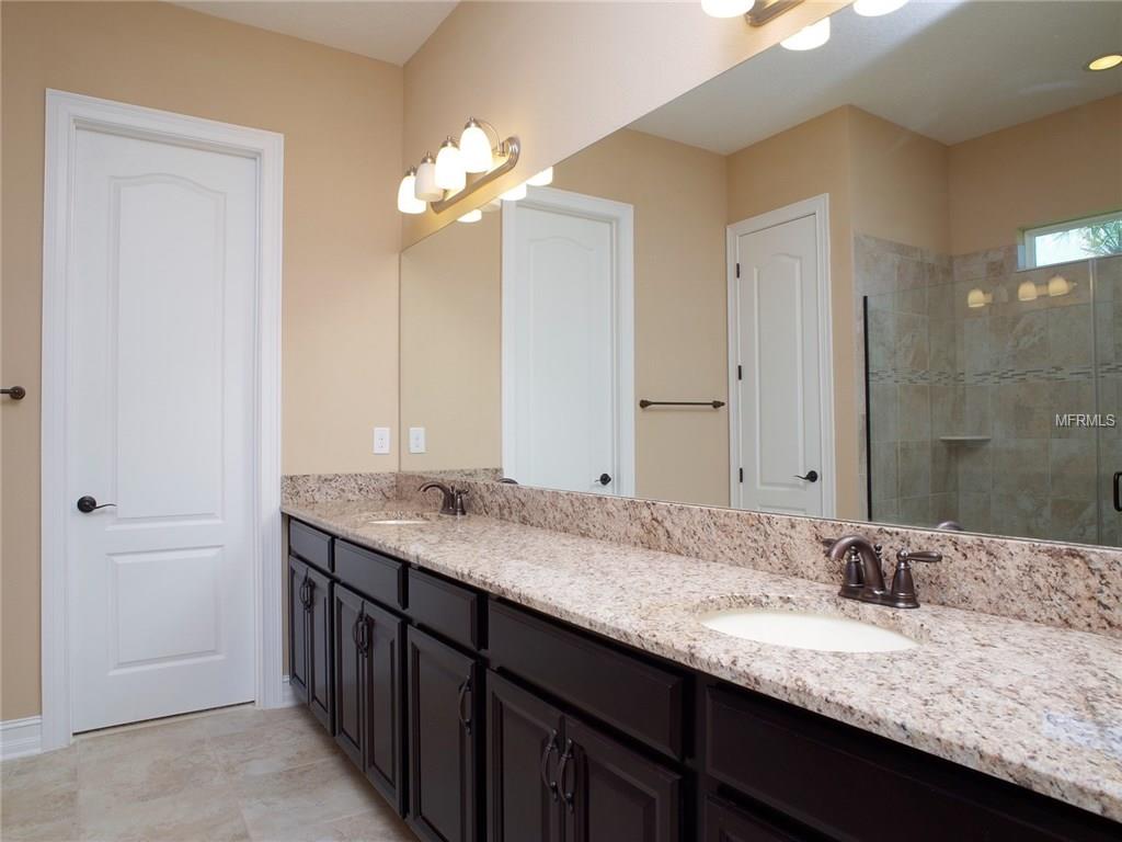 13835 AMERICAN PRAIRIE PLACE, BRADENTON, Florida 34211, 4 Bedrooms Bedrooms, 7 Rooms Rooms,2 BathroomsBathrooms,Residential,For sale,AMERICAN PRAIRIE,O5465271