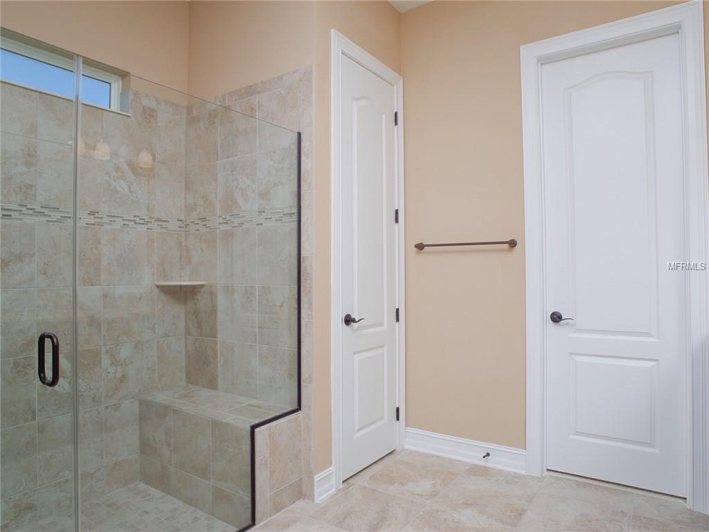 13835 AMERICAN PRAIRIE PLACE, BRADENTON, Florida 34211, 4 Bedrooms Bedrooms, 7 Rooms Rooms,2 BathroomsBathrooms,Residential,For sale,AMERICAN PRAIRIE,O5465271