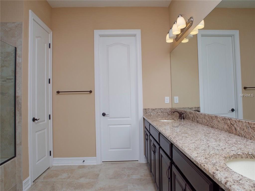 13835 AMERICAN PRAIRIE PLACE, BRADENTON, Florida 34211, 4 Bedrooms Bedrooms, 7 Rooms Rooms,2 BathroomsBathrooms,Residential,For sale,AMERICAN PRAIRIE,O5465271