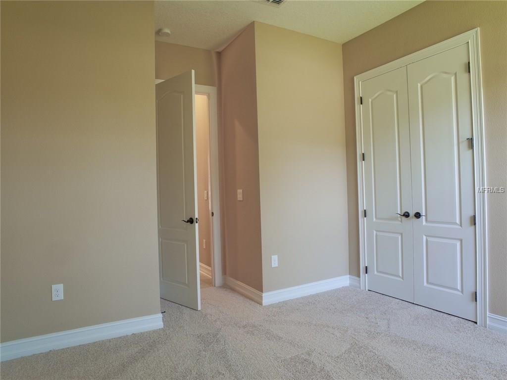 13835 AMERICAN PRAIRIE PLACE, BRADENTON, Florida 34211, 4 Bedrooms Bedrooms, 7 Rooms Rooms,2 BathroomsBathrooms,Residential,For sale,AMERICAN PRAIRIE,O5465271