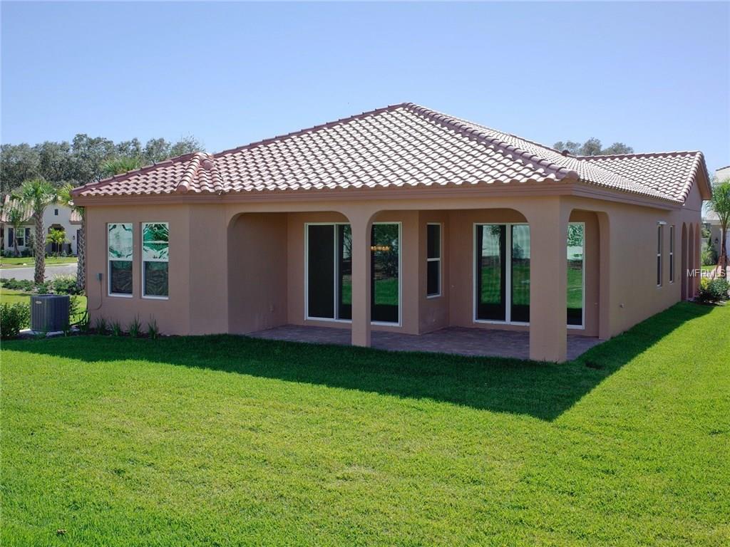 13835 AMERICAN PRAIRIE PLACE, BRADENTON, Florida 34211, 4 Bedrooms Bedrooms, 7 Rooms Rooms,2 BathroomsBathrooms,Residential,For sale,AMERICAN PRAIRIE,O5465271