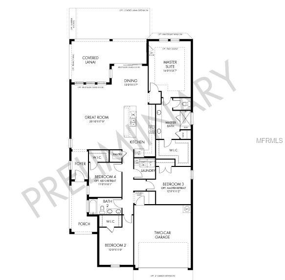 13835 AMERICAN PRAIRIE PLACE, BRADENTON, Florida 34211, 4 Bedrooms Bedrooms, 7 Rooms Rooms,2 BathroomsBathrooms,Residential,For sale,AMERICAN PRAIRIE,O5465271