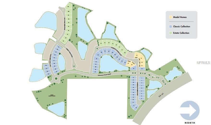 13835 AMERICAN PRAIRIE PLACE, BRADENTON, Florida 34211, 4 Bedrooms Bedrooms, 7 Rooms Rooms,2 BathroomsBathrooms,Residential,For sale,AMERICAN PRAIRIE,O5465271