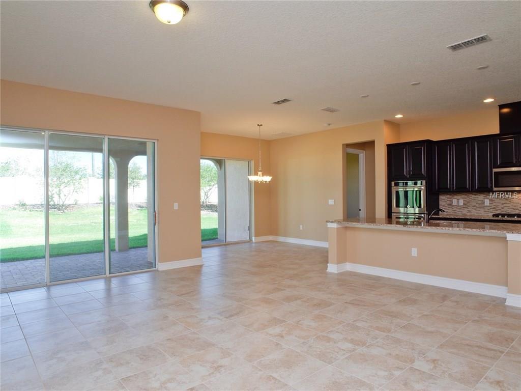 13835 AMERICAN PRAIRIE PLACE, BRADENTON, Florida 34211, 4 Bedrooms Bedrooms, 7 Rooms Rooms,2 BathroomsBathrooms,Residential,For sale,AMERICAN PRAIRIE,O5465271