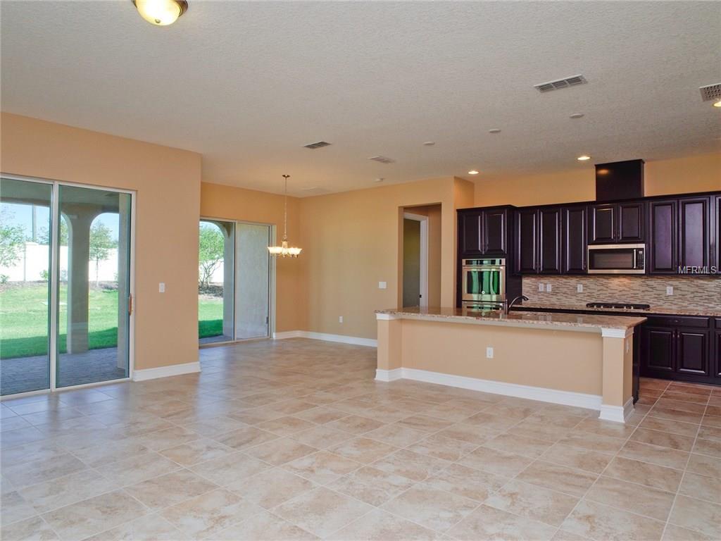 13835 AMERICAN PRAIRIE PLACE, BRADENTON, Florida 34211, 4 Bedrooms Bedrooms, 7 Rooms Rooms,2 BathroomsBathrooms,Residential,For sale,AMERICAN PRAIRIE,O5465271