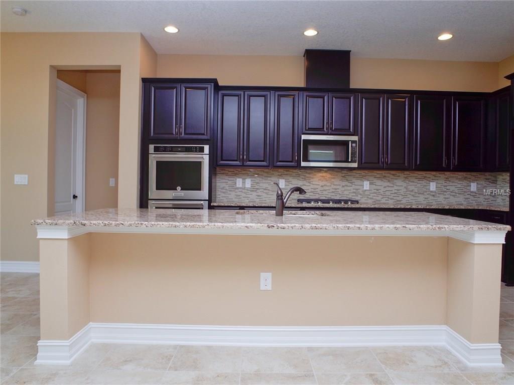 13835 AMERICAN PRAIRIE PLACE, BRADENTON, Florida 34211, 4 Bedrooms Bedrooms, 7 Rooms Rooms,2 BathroomsBathrooms,Residential,For sale,AMERICAN PRAIRIE,O5465271