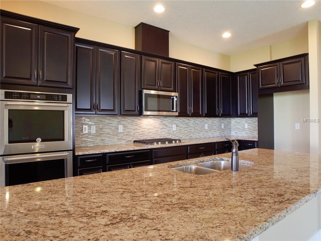 13835 AMERICAN PRAIRIE PLACE, BRADENTON, Florida 34211, 4 Bedrooms Bedrooms, 7 Rooms Rooms,2 BathroomsBathrooms,Residential,For sale,AMERICAN PRAIRIE,O5465271