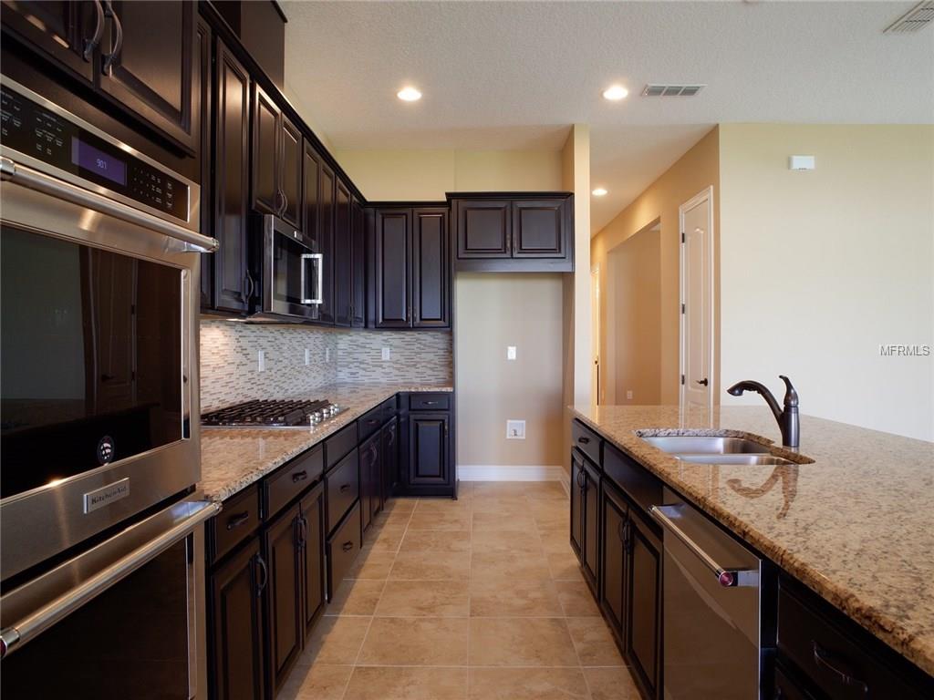 13835 AMERICAN PRAIRIE PLACE, BRADENTON, Florida 34211, 4 Bedrooms Bedrooms, 7 Rooms Rooms,2 BathroomsBathrooms,Residential,For sale,AMERICAN PRAIRIE,O5465271