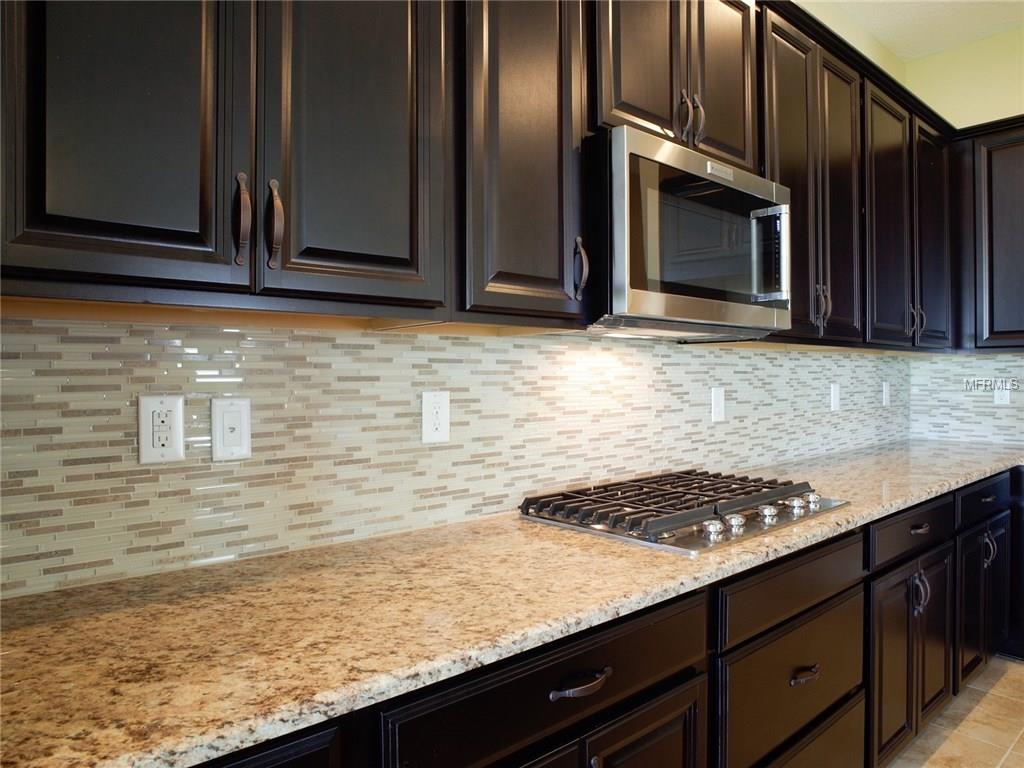 13835 AMERICAN PRAIRIE PLACE, BRADENTON, Florida 34211, 4 Bedrooms Bedrooms, 7 Rooms Rooms,2 BathroomsBathrooms,Residential,For sale,AMERICAN PRAIRIE,O5465271